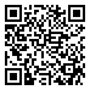  Авторизоваться через Telegram-бота 
